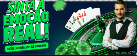 parabens777