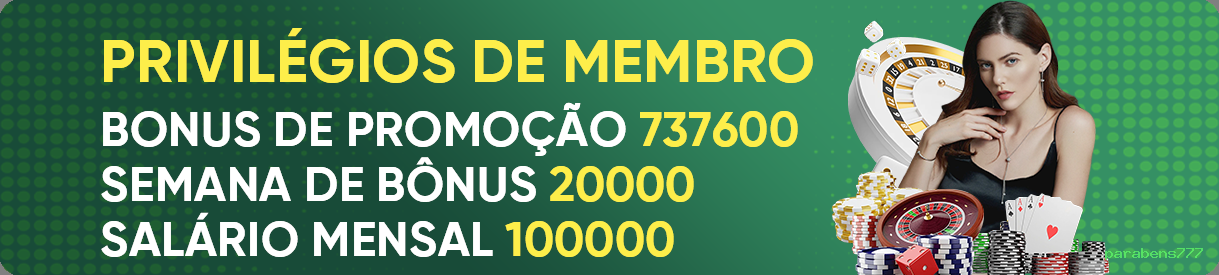 parabens777