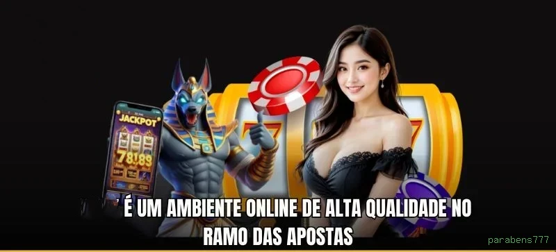 parabens777