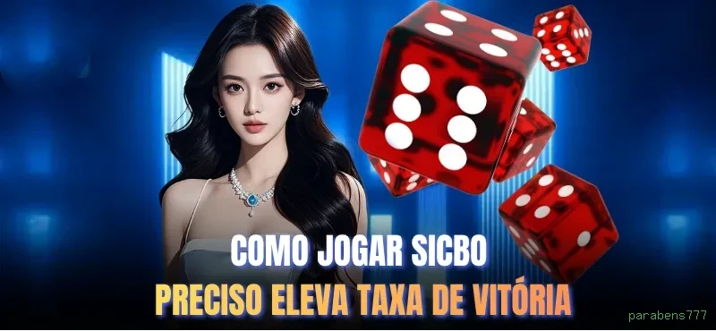 parabens777