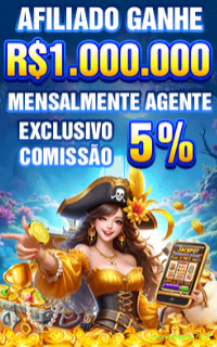 parabens777