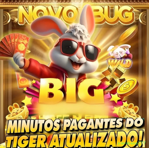 parabens777