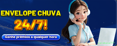 download_iOS
