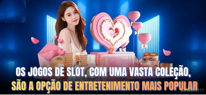 parabens777