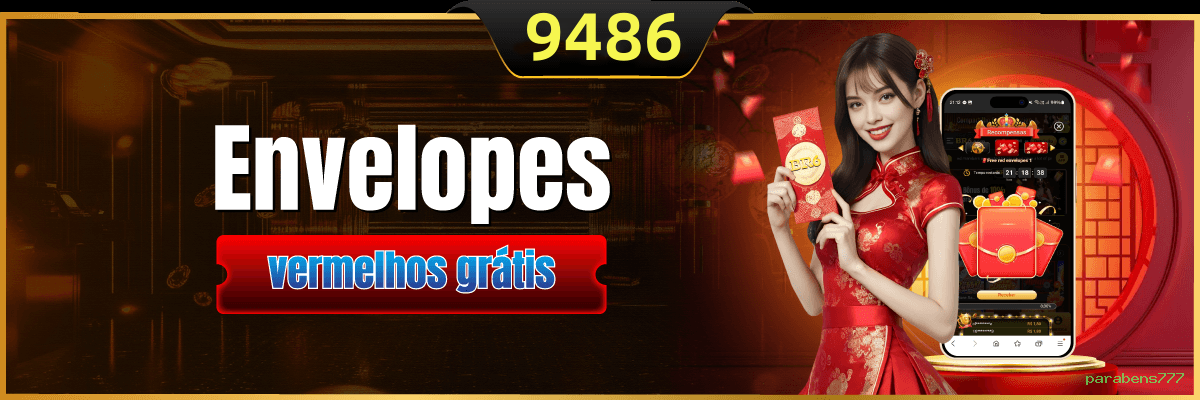parabens777