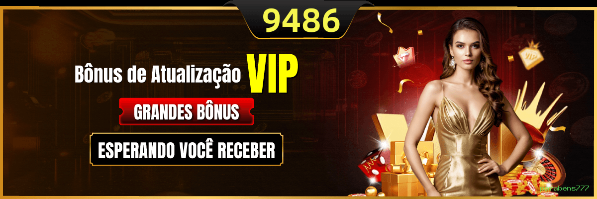 jogos_CrashGames