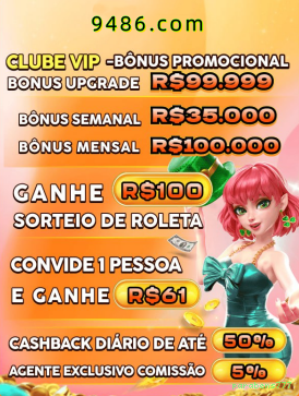 jogos_桌面游戏