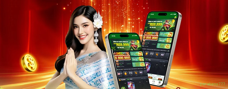 jogos_新游戏