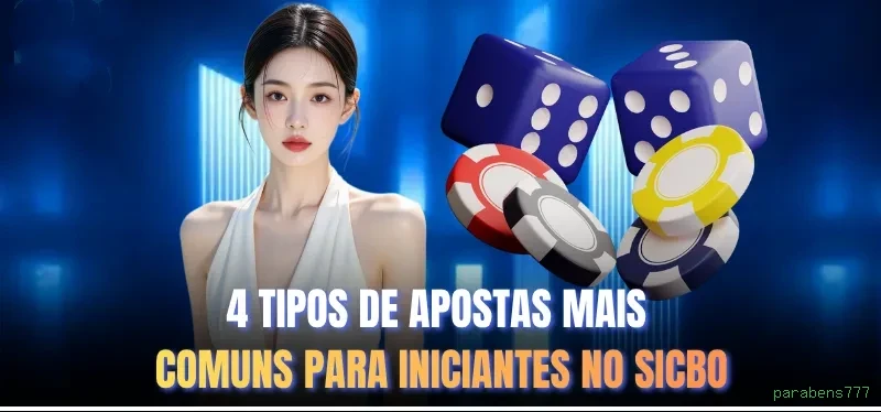 parabens777