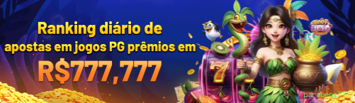 parabens777