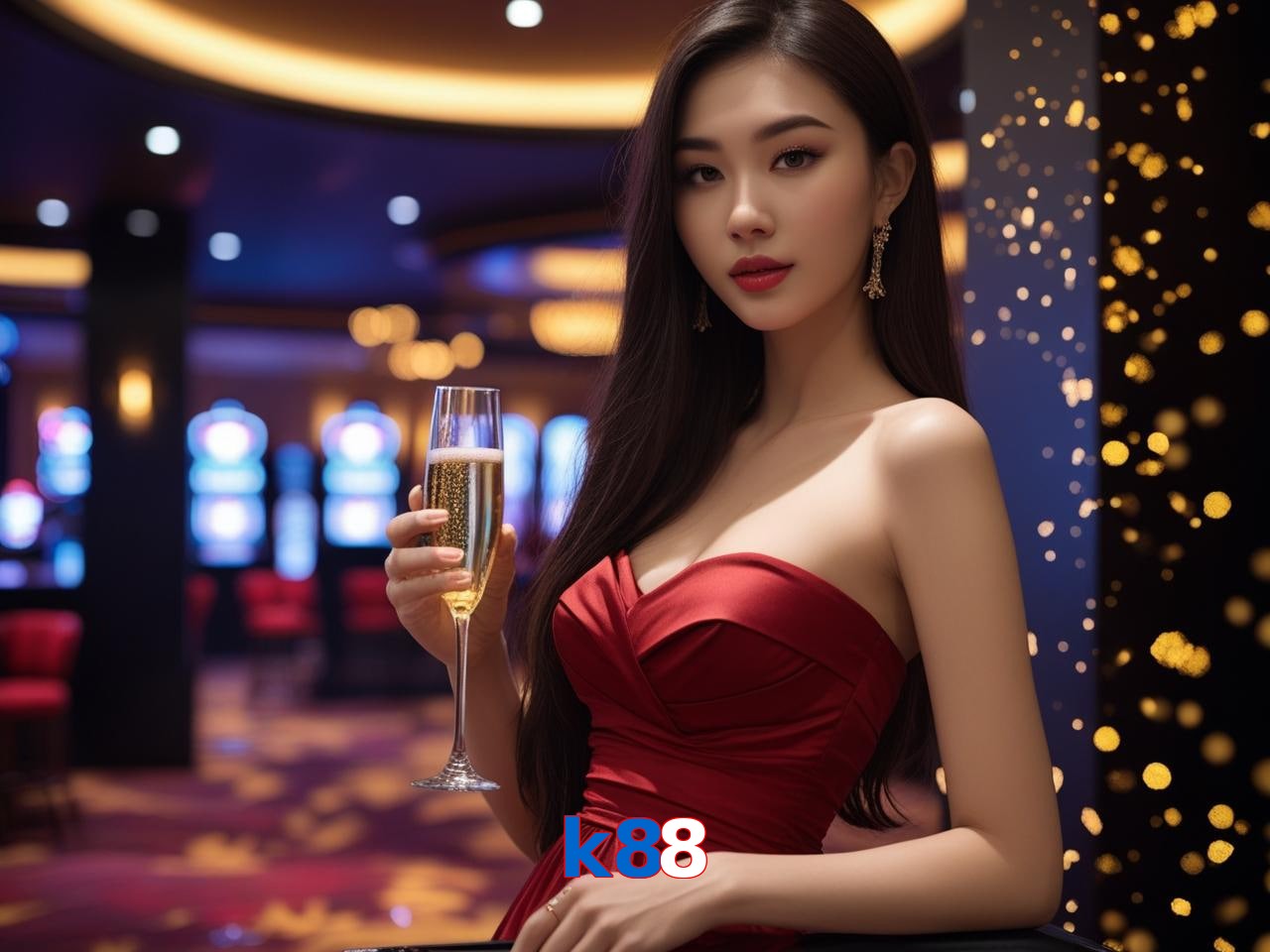 k88