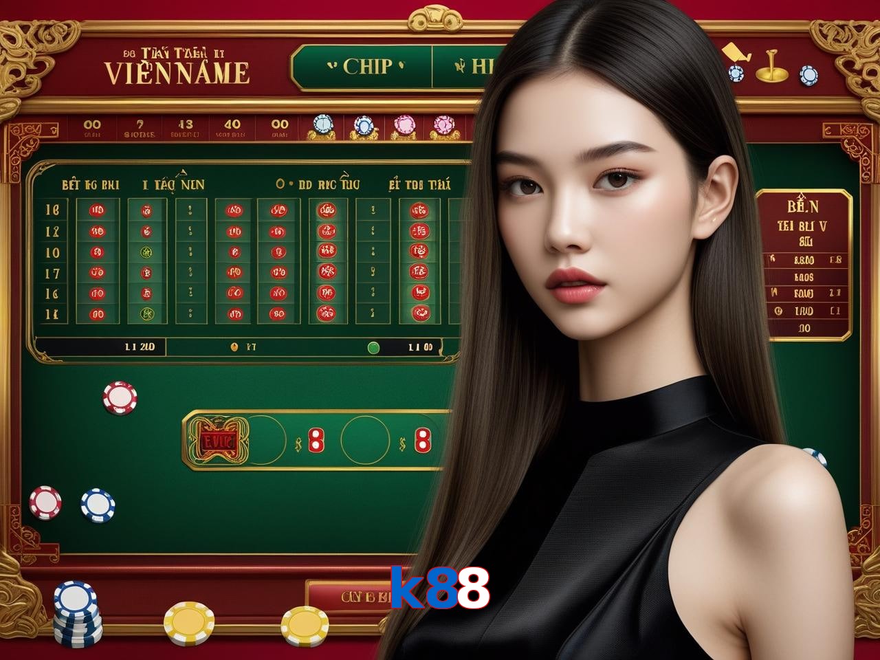 k88
