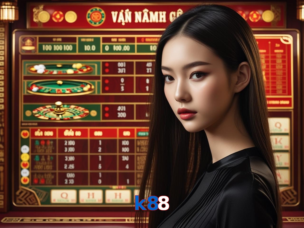 k88