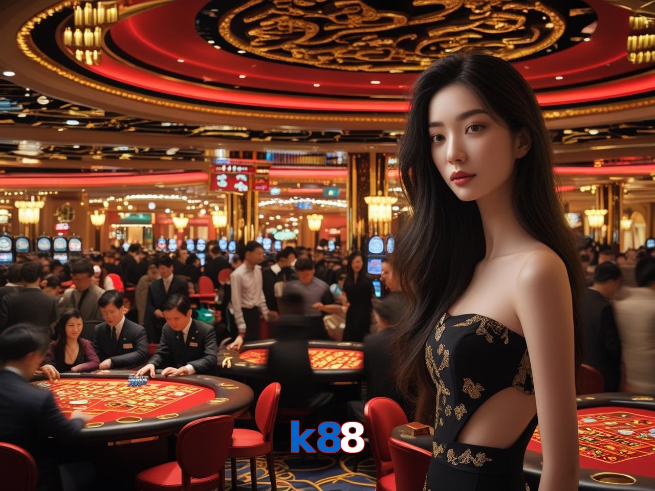 k88