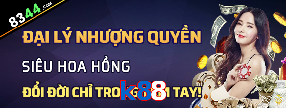 k88