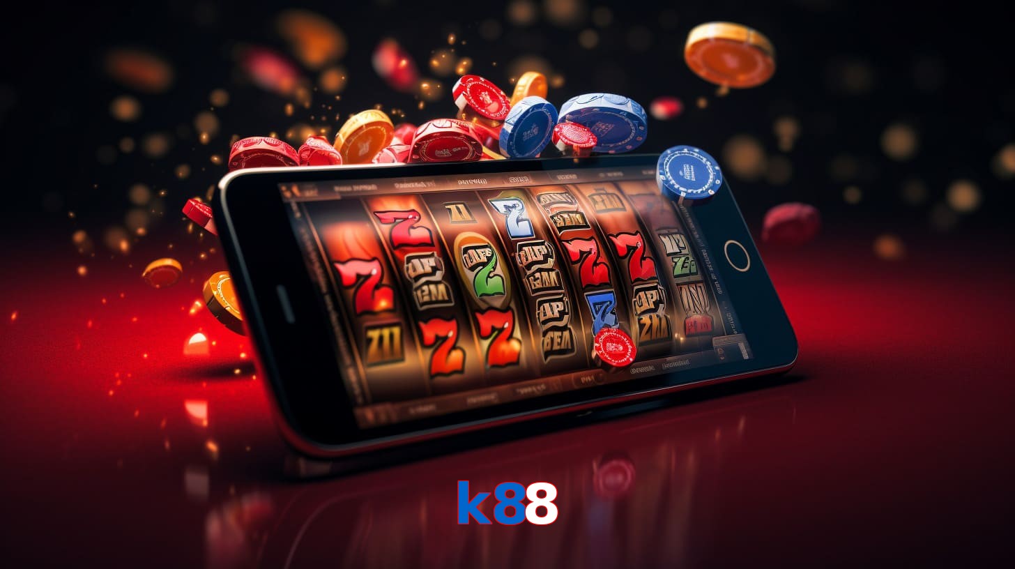 k88