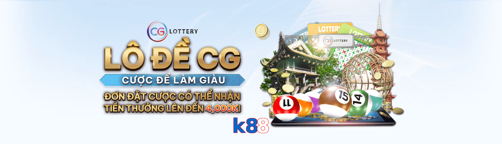 k88