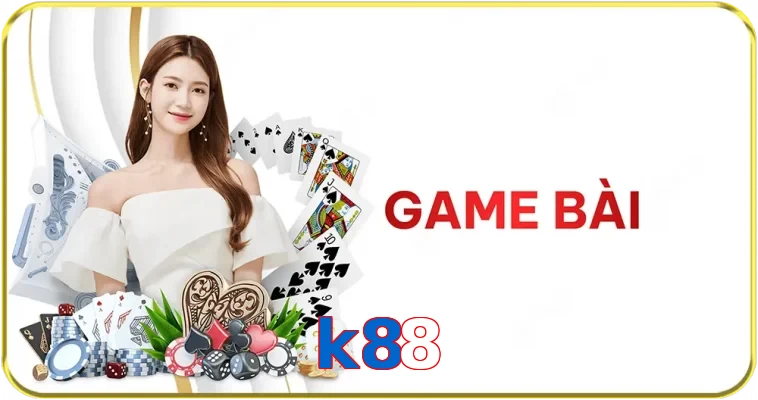 k88