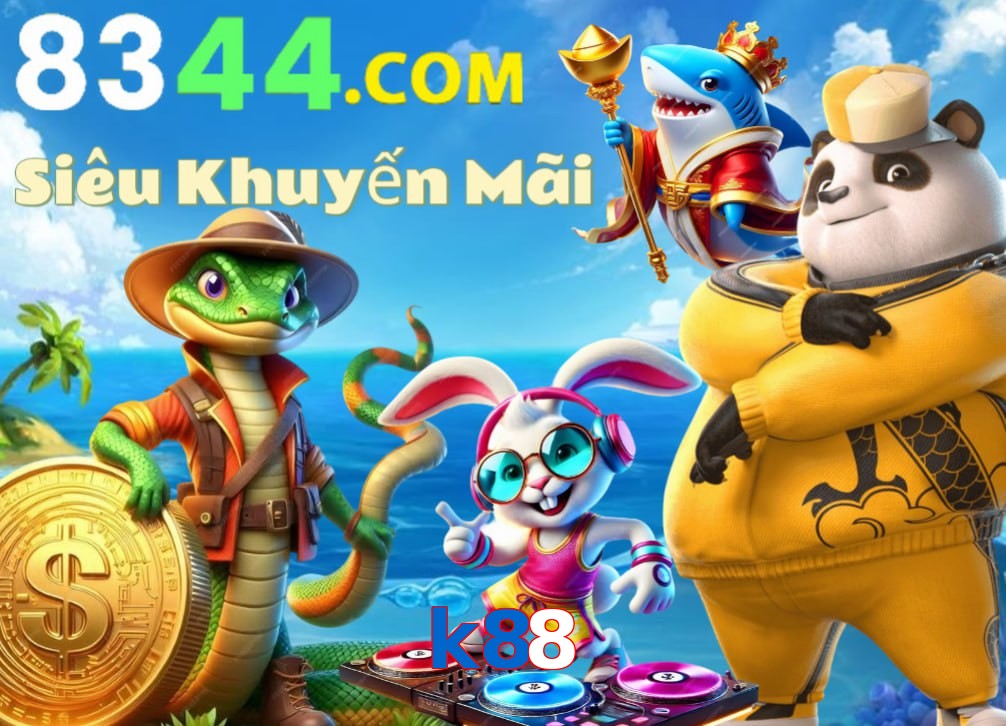 k88