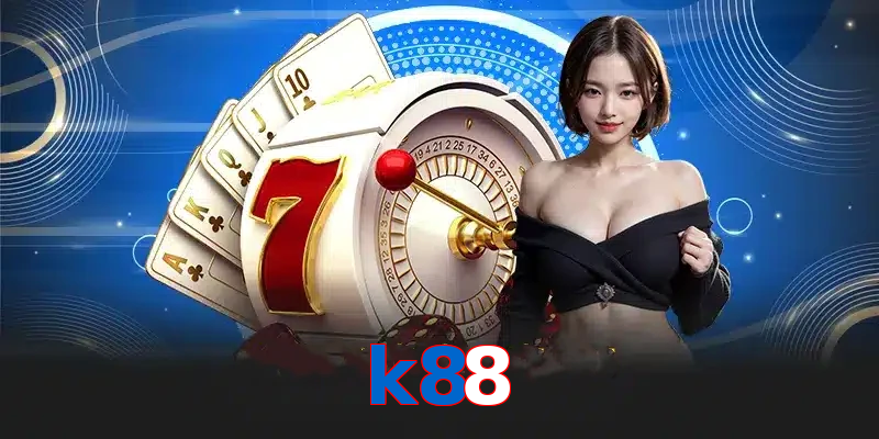 k88